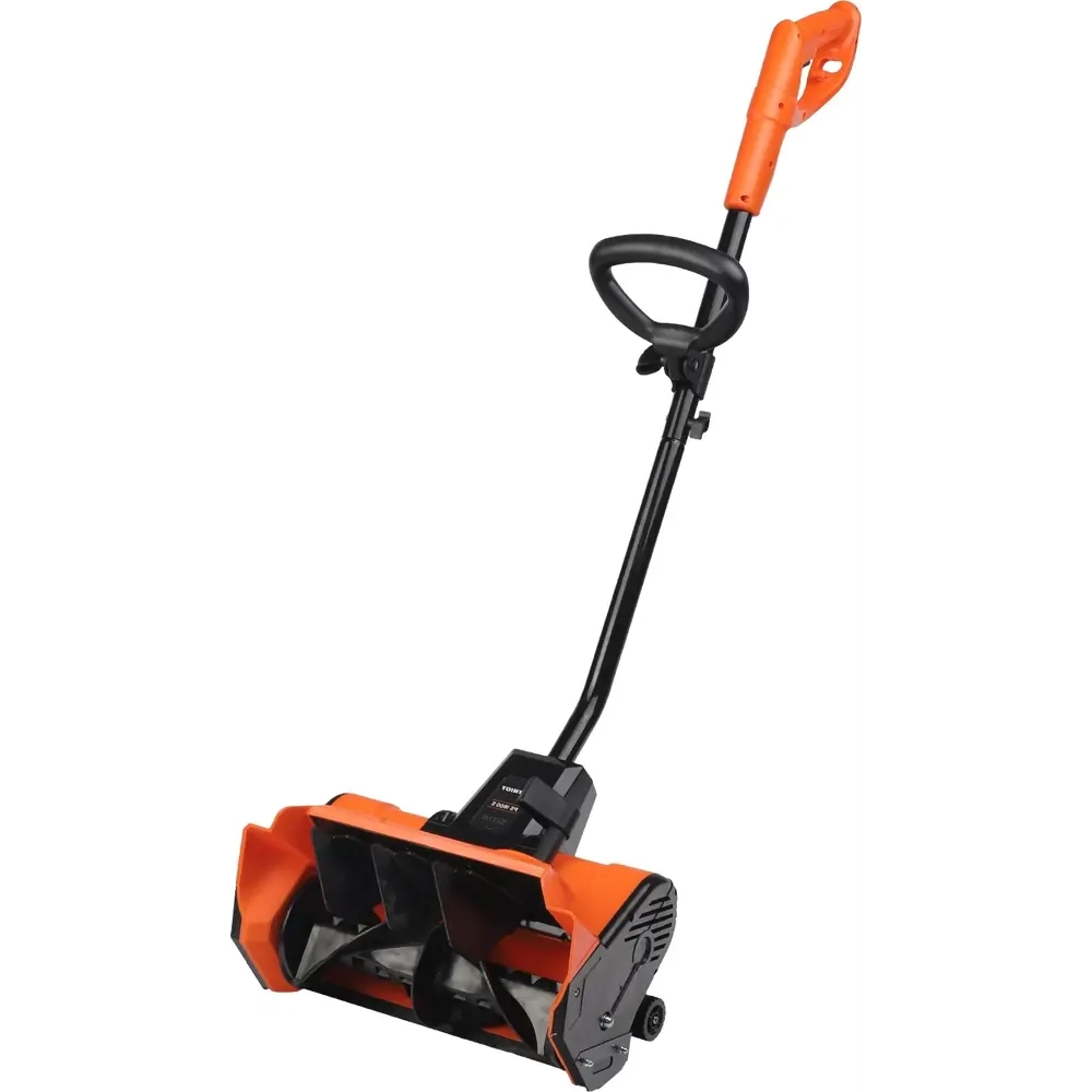 Снегоуборщик Patriot PS 1600 E