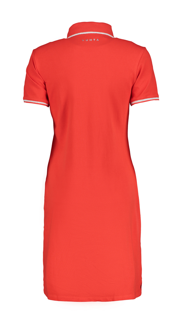 Платье W Luhta