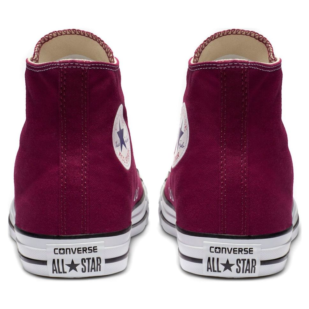 M9613 Кеды CONVERSE CHUCK TAYLOR ALL STAR SEASONAL CONVERSE