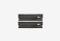 GVG532GB6000C38ADC_0126522103712