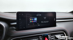 Genesis The New G70 Бензин 3.3T 2WD (04.2022)