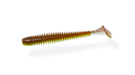 Силикон SnastiGood Swin 10 см (5 шт.)