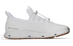 Columbia Shock Absorbers