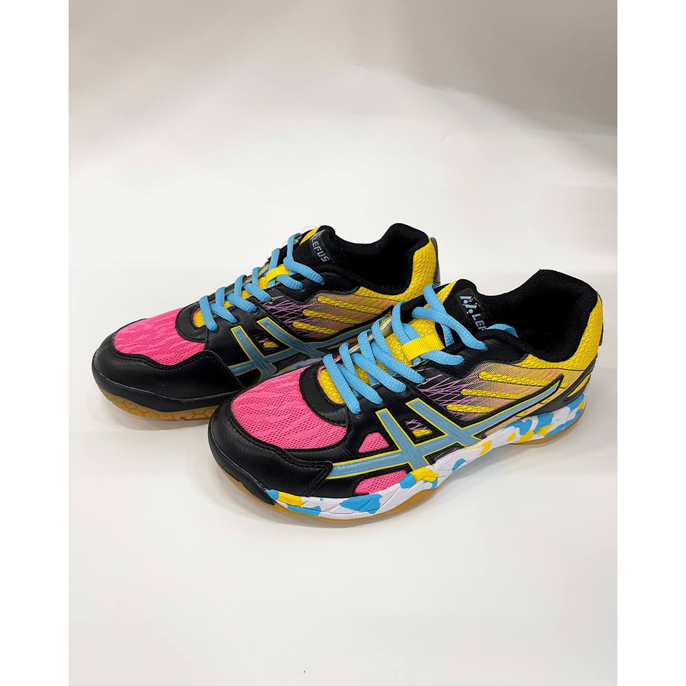 Кроссовки для сквоша  COOL TENNIS