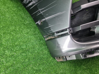 Бампер передний Range Rover Velar (2017-2023)