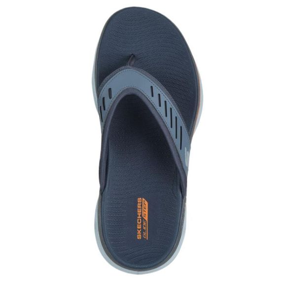 Skechers GO WALK Glide-Step2.0 'Gray'