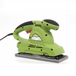 Виброшлифовальная машина IVT OS-300 G