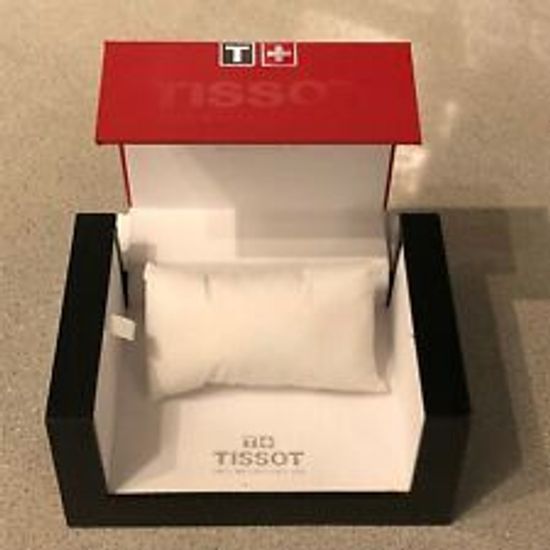 Часы мужские Tissot T065.430.22.051.00