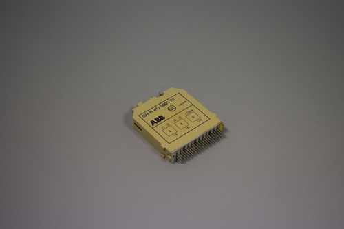 ABB GH R 411 0001 R1