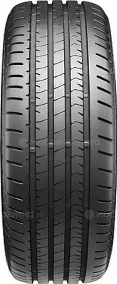 Bridgestone Ecopia EP300 205/65 R16 95V