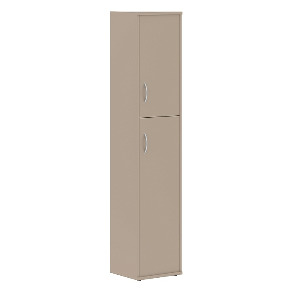 Шкаф-колонка СУ-1.8 Имаго (Imago)