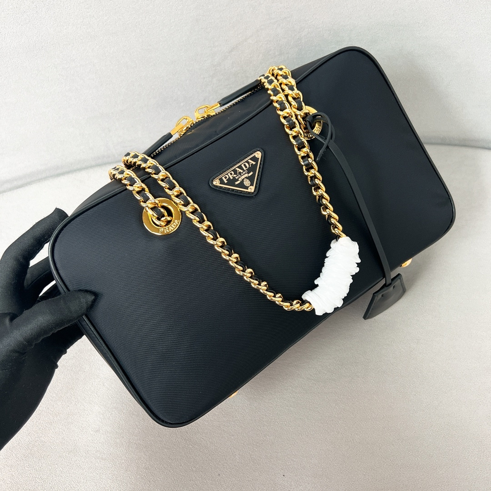Prada Bag 30 cm