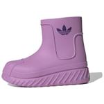 Adidas Wmns adiFOM Superstar Boot "Preloved Purple" Women"s