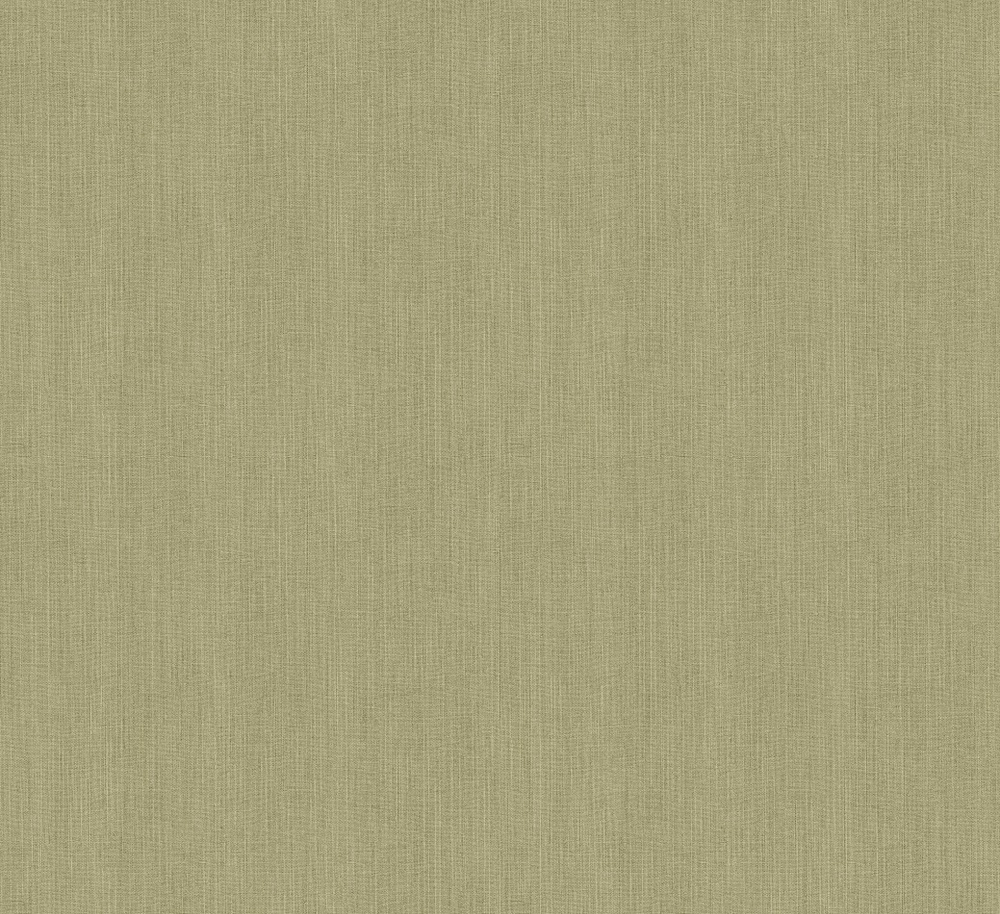 Обои Khroma Ray Kos Lime RAY006