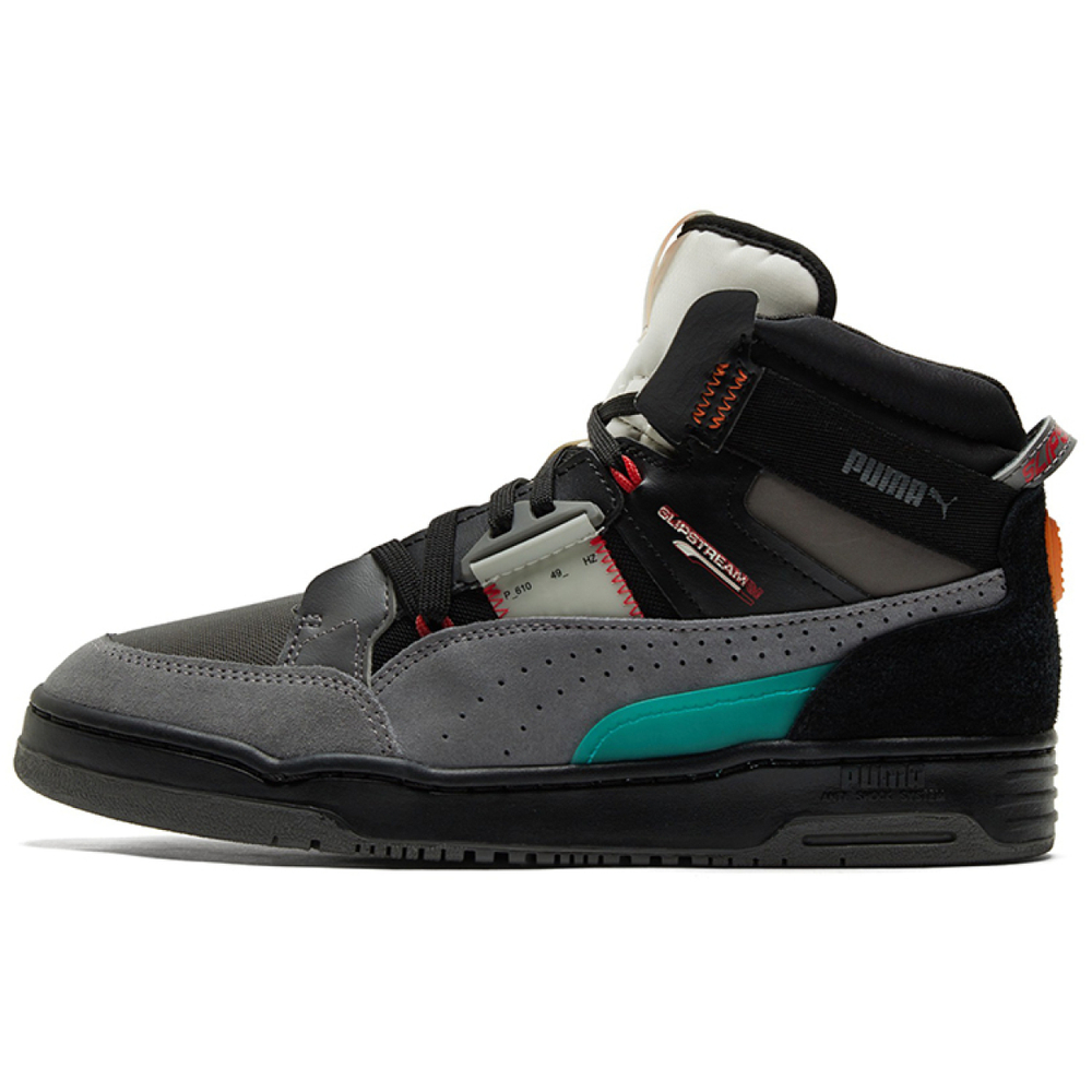 Кроссовки Puma, 380714-01