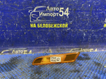 Повторитель в бампер левый TOYOTA WINDOM 2001-2006