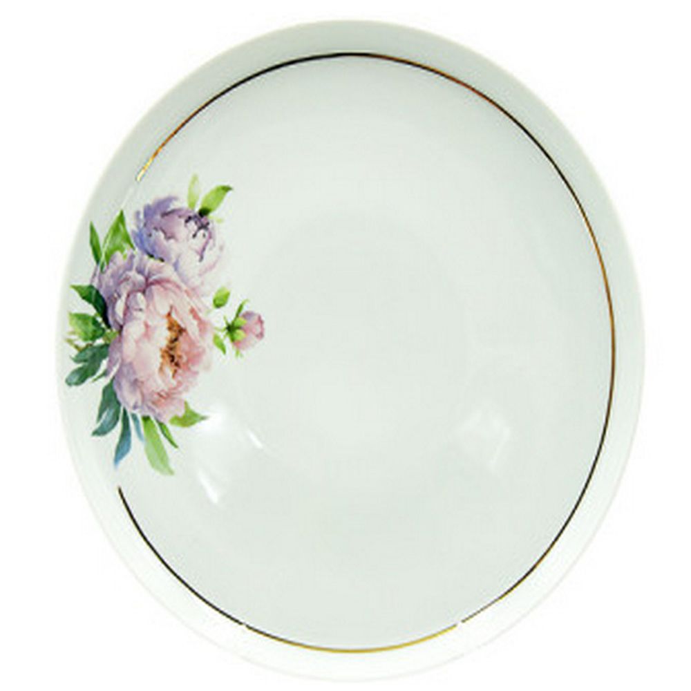 Блюдо для пиццы "ВИВЬЕН" 30см, Беларусь. Блюдо для пиццы "ВИВЬЕН" 30см, Беларусь.