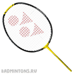 Ракетка для бадминтона Yonex Nanoflare 1000 Z