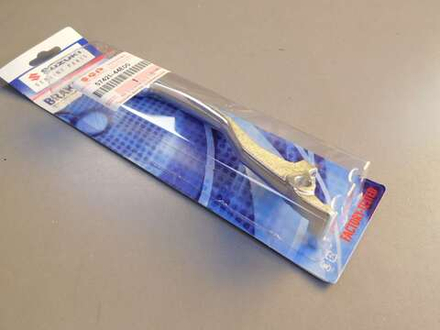 рычаг тормозной Suzuki DR250 DR-Z400 57421-44E00-000