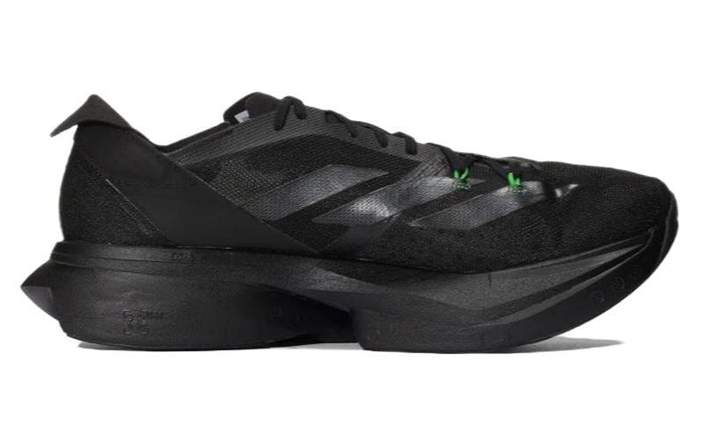 Кроссовки Adidas Adizero Adios Pro 3