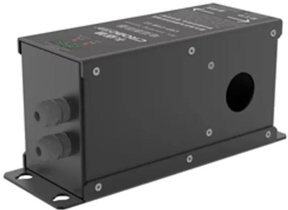 Аккумулятор Fein ProCORE 18 В 12 А·ч AS