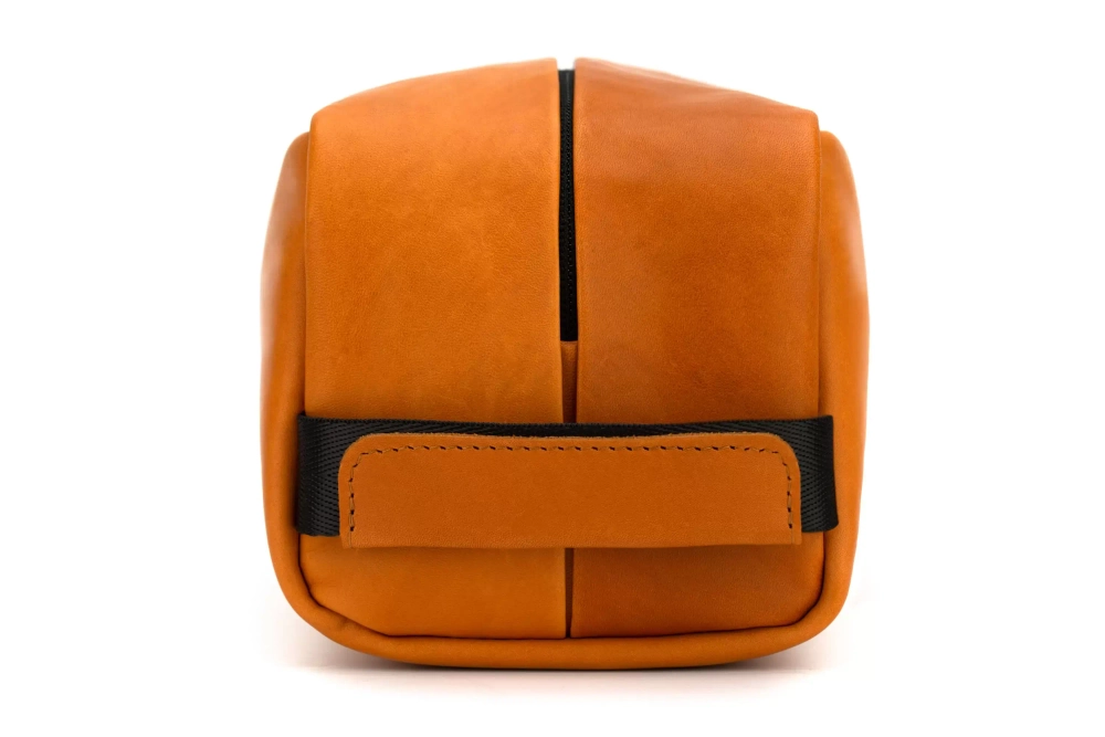 Косметичка - Намсен