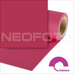 Colorama CO173 Crimson 2.72х11 м