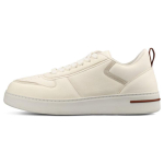 Кроссовки Loro Piana, FAN39851000