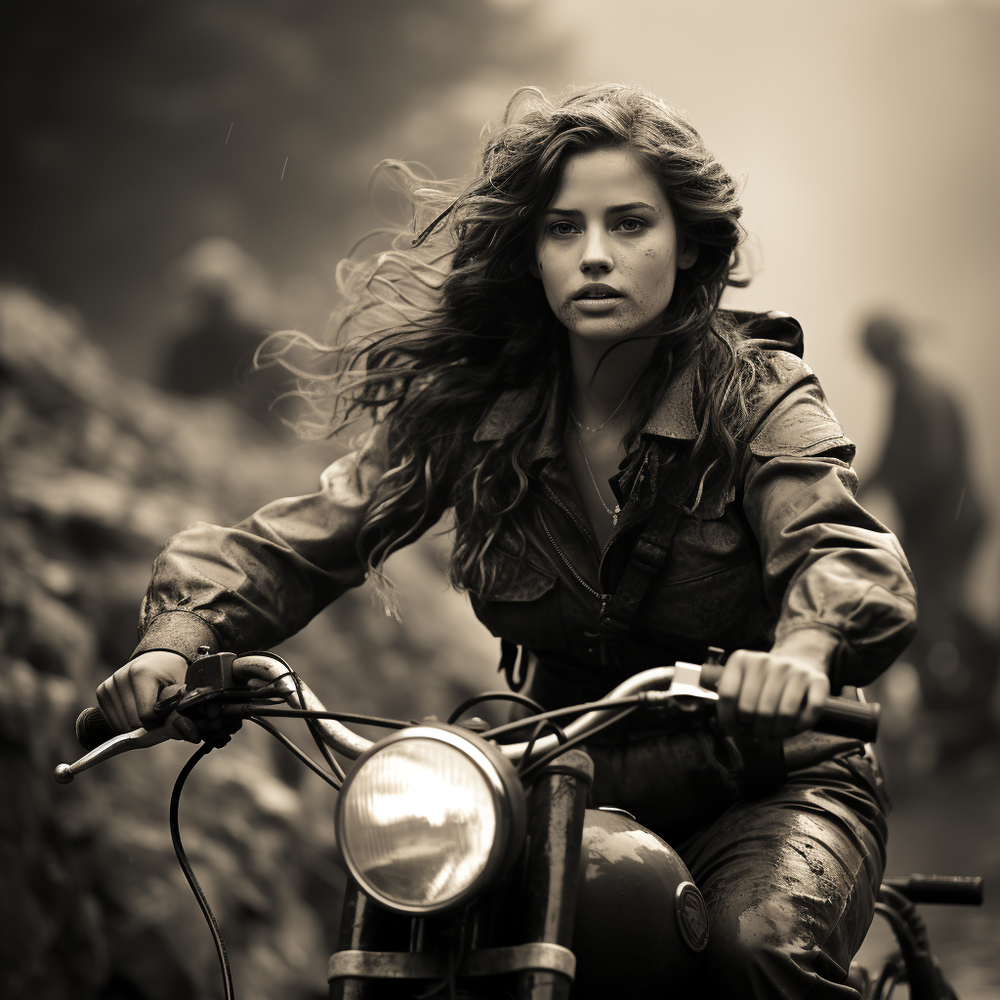 Franck Boclet Cocaïne Extrait de Parfum