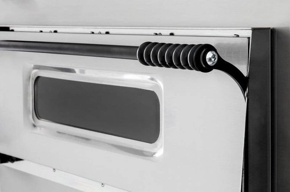 Печь для пиццы Prismafood BASIC XL 2L