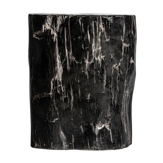 Приставной столик Telti