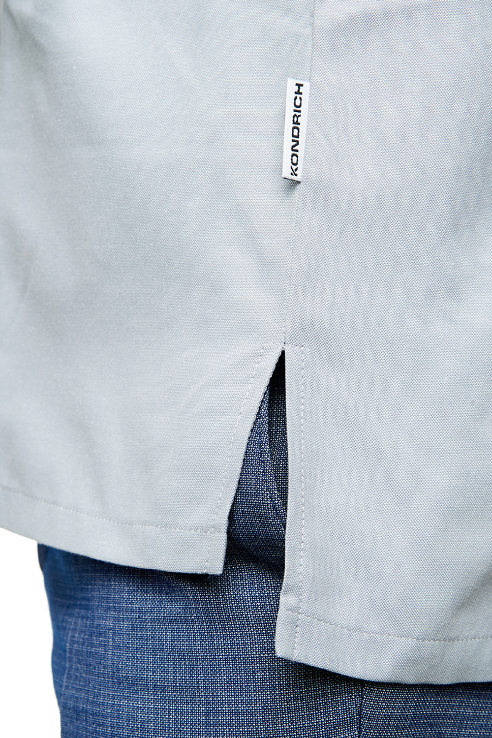 Китель KP11.19.J СИТИ