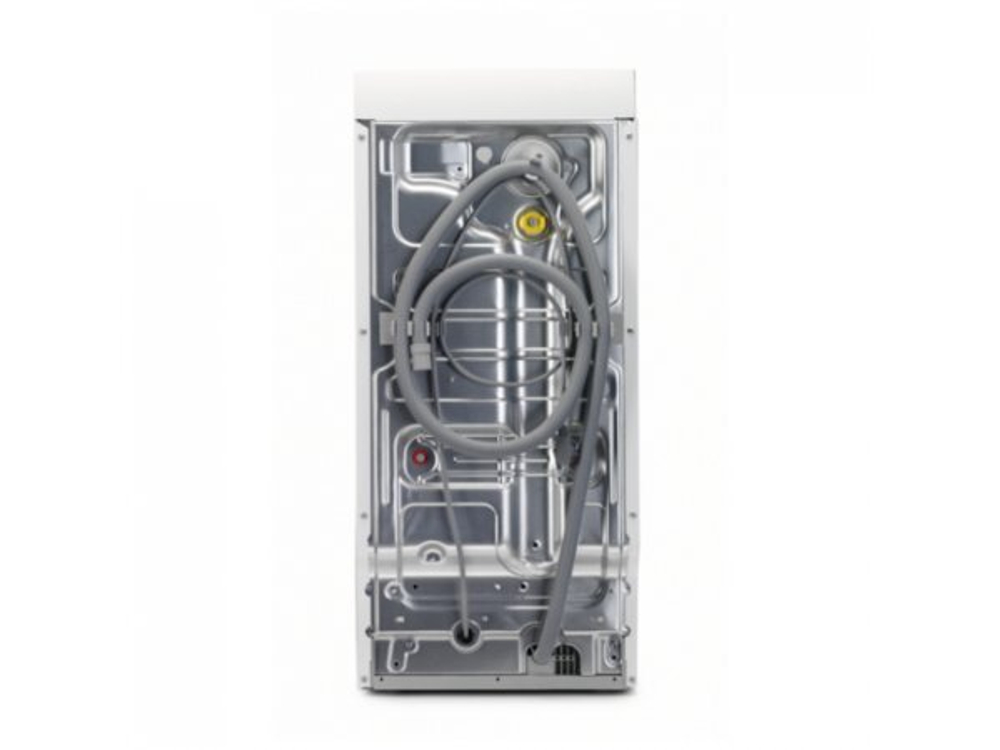 Стиральная машина Electrolux PerfectCare 700 EW7T3R272