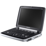 Портативный УЗИ сканер Samsung HM70a