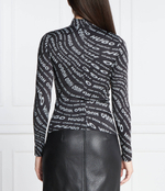 Блузка Dachora HUGO - черный(50502423)