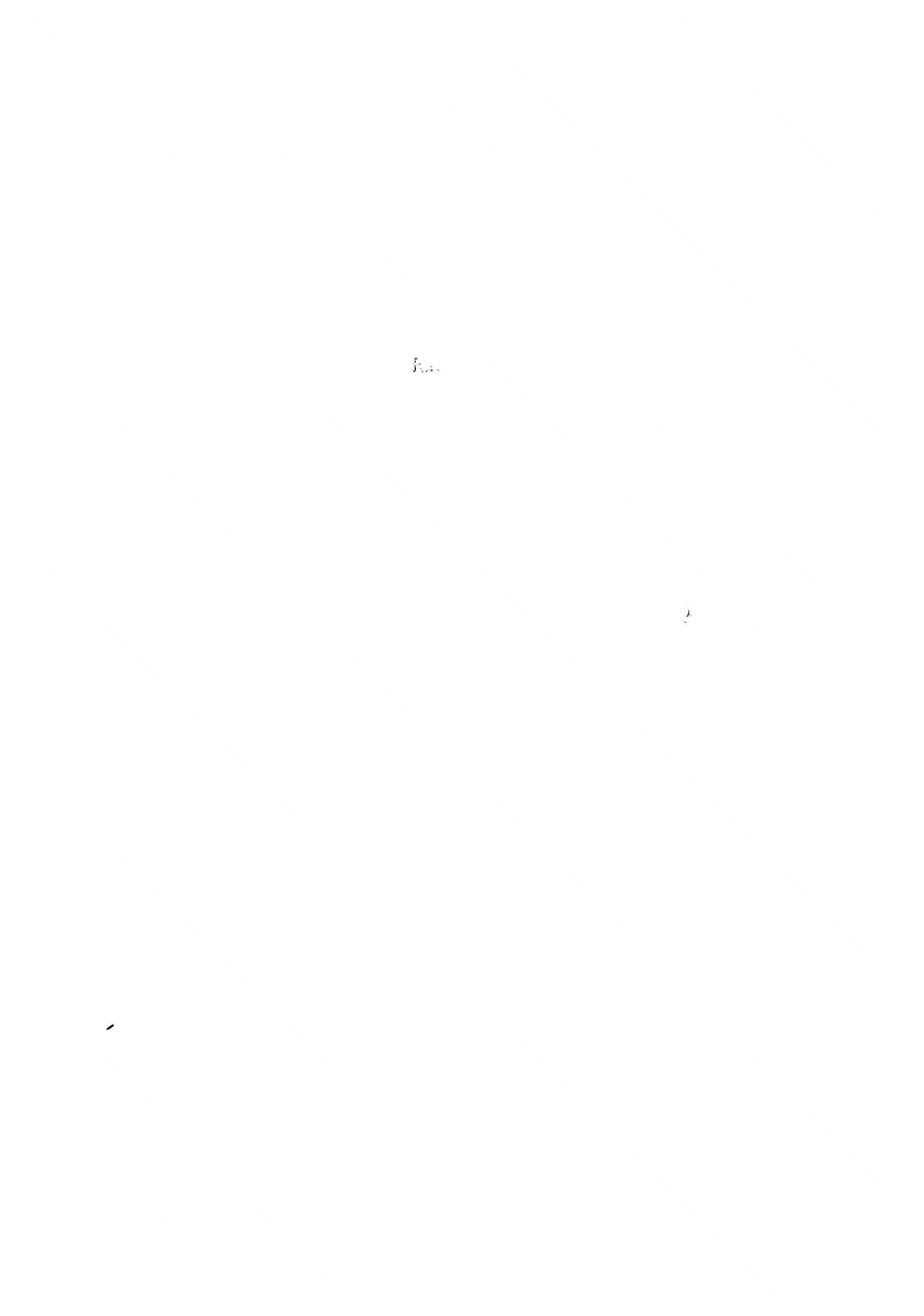 Статистика и социология | Майо-Смит Ричмонд