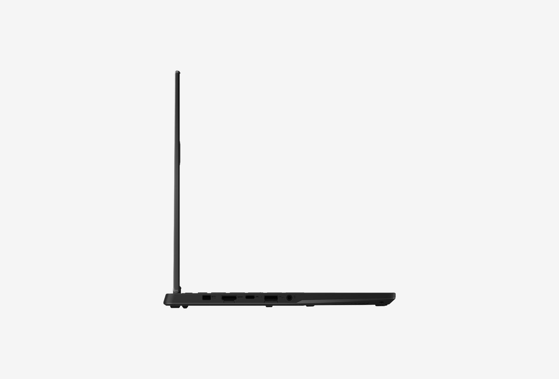 FA401UV-RG019_06251121120243