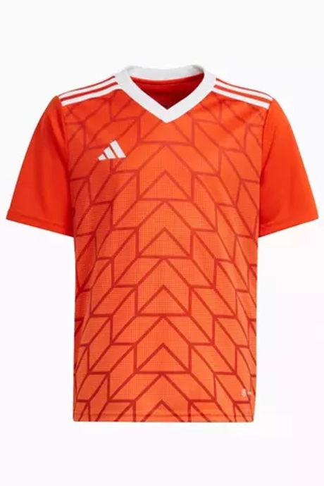 Футболка adidas Team Icon 23 Junior