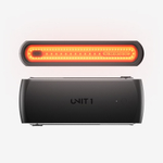 Умная подсветка UNIT 1 Smart Light Pro Dual