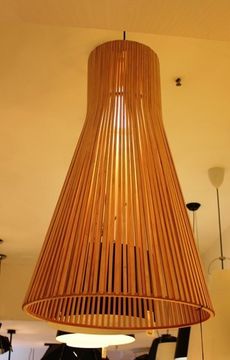 design eco-light  DEL 01- 03