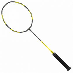 Профессиональная ракетка для бадминтона YONEX ARCSABER 7 PRO в наличии в Москве недорого со скидкой