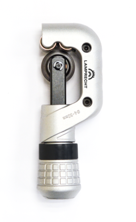 LT-TC032-01 Труборез 1/4 - 1-1/8 LAMPRECHT