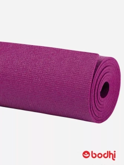 Коврик для йоги и фитнеса Ришикеш 220 см