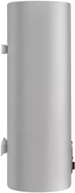 Накопительный электрический водонагреватель Electrolux EWH 80 Royal Flash Silver