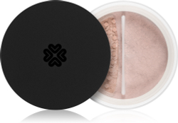 Lily Lolo Finishing Powder - пудра для закрепления, 4,5 g