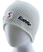 Повязка теплая Eisbar Jamie STB SP 100