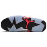 Кроссовки Jordan, 384664-123