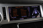 Audi Q7, 2011 год