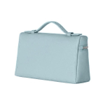 Сумки Loro Piana ExtraPocket L19, FAI8393