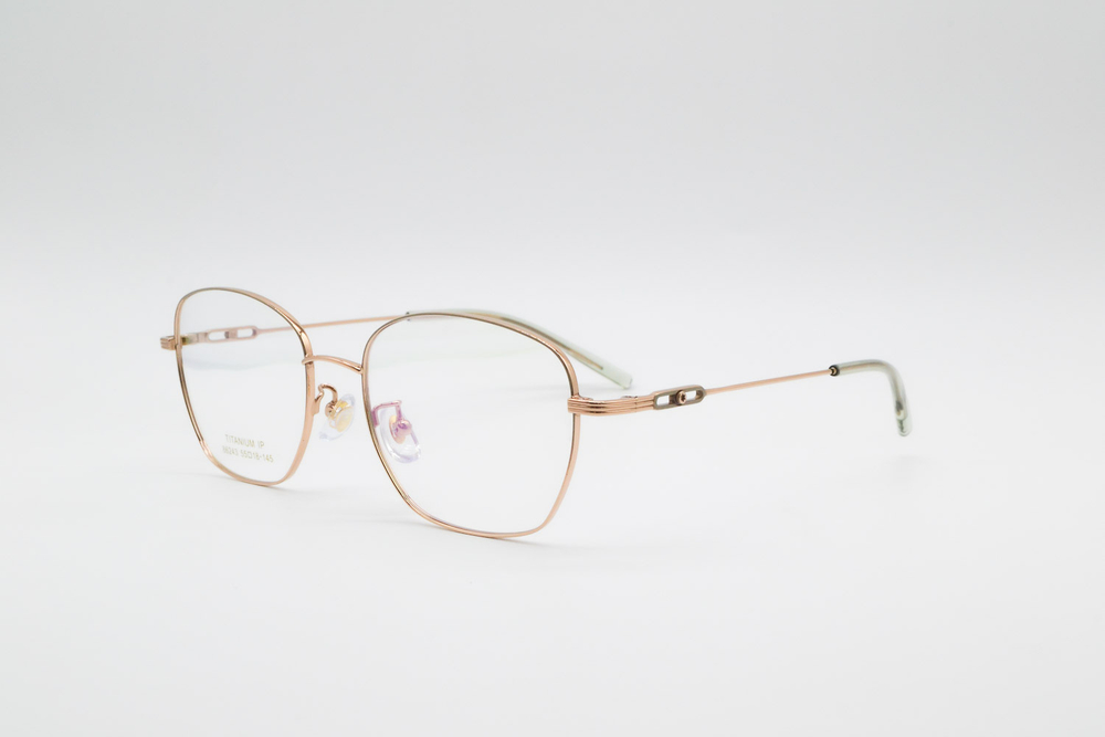 Изг. оправы Venotti 86243 C5